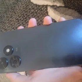 TECNO SPARK GO 2024