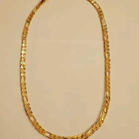 Bujiteriýa