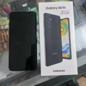 A04s