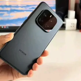 HONOR GT PRO