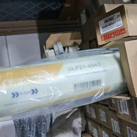 osmosis membrana 40*40 80*40