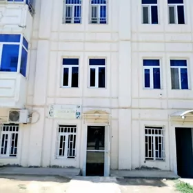 Podwal arenda