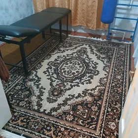 ковер