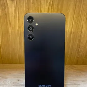 A05s 4/128 kredit