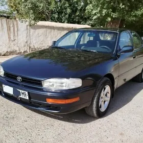 Toyota Camry 1993