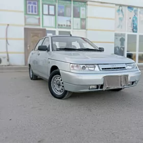Lada 2110 2003