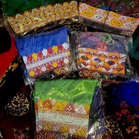 El gayma balak