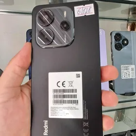 Note 14