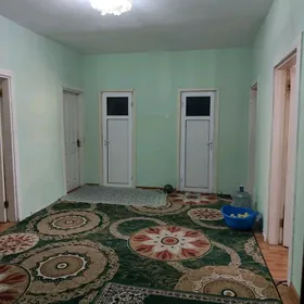 MIR6 3KOM 86K² EYESI