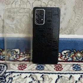 samsung a52