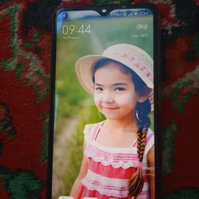 redmi 9 note
