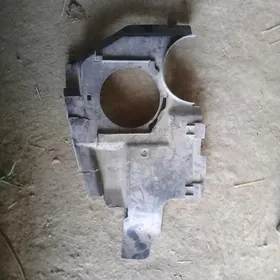 e34 katusa cyran zaşitasy