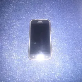 Samsung J2