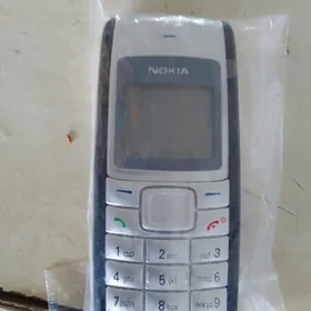 Nokia 11 12