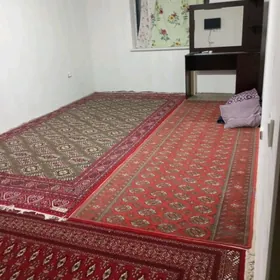 kwartyra