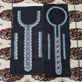 El ýaka