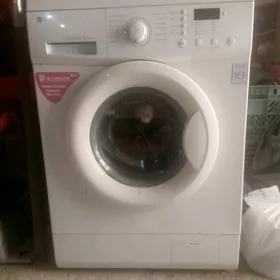 Lj 5 kg