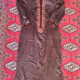 gulyupek koynekler
