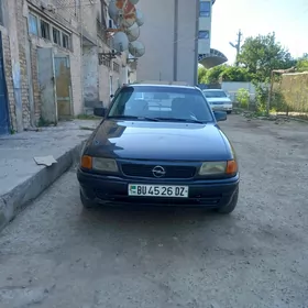 Opel Astra 1994
