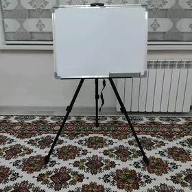 Dosga
