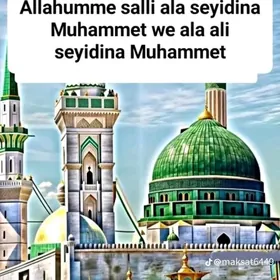 çaga eşik