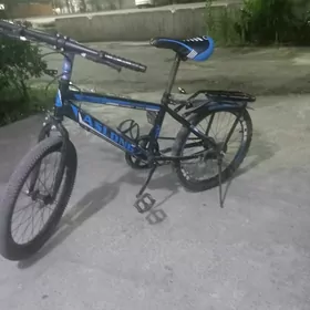 TIGIR ASLONG ASL6.8 SPORT BIKE