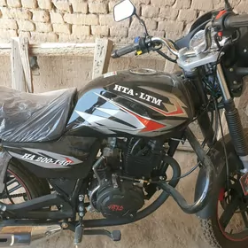 Fekon FK200-14G 2025