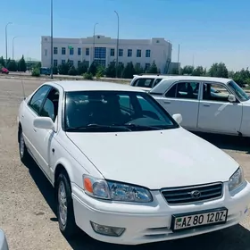 Toyota Camry 1998