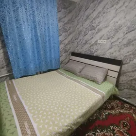 САТЛЫК 1 КОМ КВ