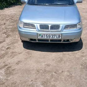 Lada 2110 2003