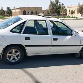 Opel Vectra 1992