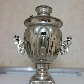 самовар