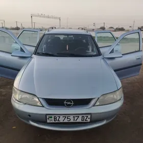 Opel Vectra 1998