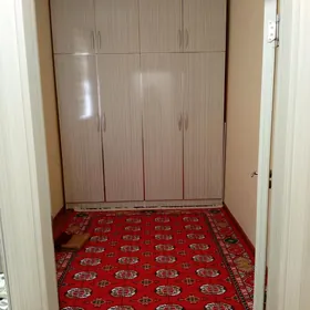 аренда жай гаудан Б 1/2кмт 1эт