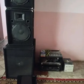 toy kalonka