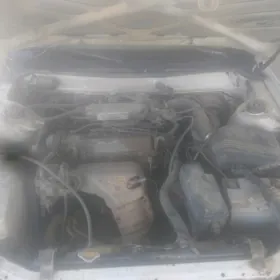 Toyota Camry 1992