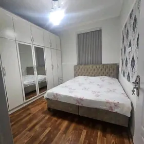 Arenda Mir5 3kom