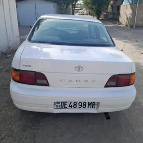 Toyota Camry 1996