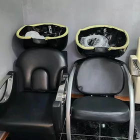 Moyka salon мойка kresla салон