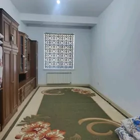 Arenda Taze zaman katez