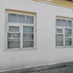Akdaşayak mellek Jay.