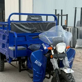 Fekon FK200-14G 2025