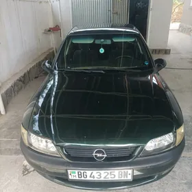Opel Vectra 1998