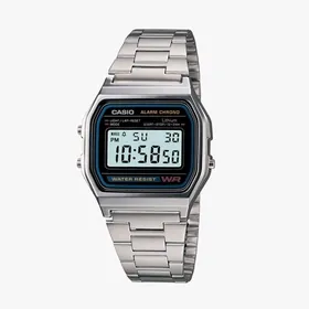 Original Casio
