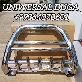 DUGA UNIWERSAL