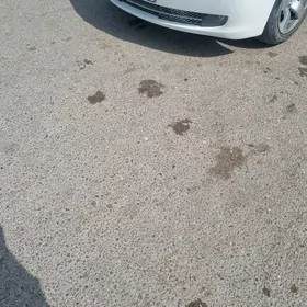 e60 bamper