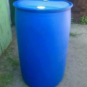 BOÇKA SUW ÚN