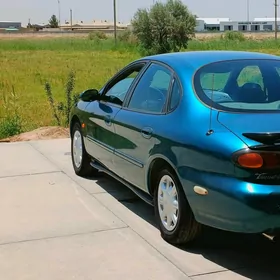 Ford Taurus 1998