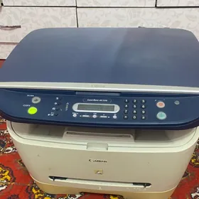 canon MF3110