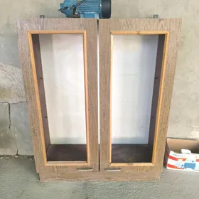 mebel